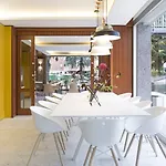 B&B Hotel Modena 3*