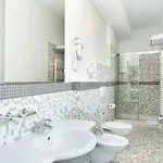 B&B Hotel Modena 3*