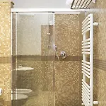 B&B Hotel Modena