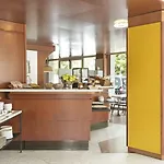 B&B Hotel Modena 3*