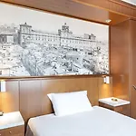 Hotel B&B Hotel Modena