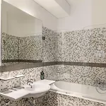 Hotel B&B Hotel Modena 3*