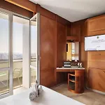 B&B Hotel Modena 3* Modena