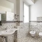 B&B Hotel Modena 3* Modena