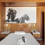 B&B Hotel Modena Hotel