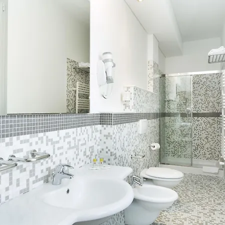 B&B Hotel Modena 3*
