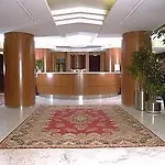 B&B Hotel Modena 3* Modena