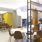 Hotell B&B Hotel Modena 3*