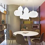 B&B Hotel Modena 3* Modena
