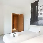 Hotell B&B Hotel Modena 3*