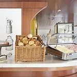 B&B Hotel Modena Hotel 3*