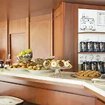 B&B Hotel Modena Hotell Modena