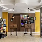 B&B Hotel Modena Hotell 3*