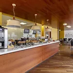 B&B Hotel Modena