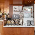 B&B Hotel Modena Hotell