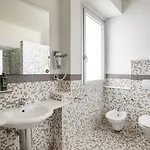 B&B Hotel Modena Hotel