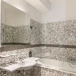 Hotell B&B Hotel Modena Modena