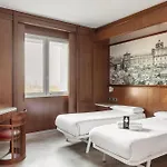 Hotel B&B Hotel Modena 3*