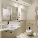 B&B Hotel Modena Modena