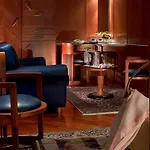 B&B Hotel Modena Hotel 3*