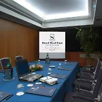 B&B Hotel Modena 3* Modena