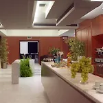 B&B Hotel Modena 3* Modena