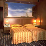 B&B Hotel Modena Hotel