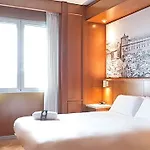 B&B Hotel Modena Modena