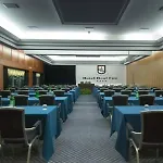 B&B Hotel Modena 3*