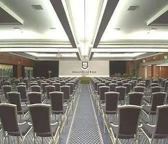 Ξενοδοχείο B&B Hotel Modena Μόντενα