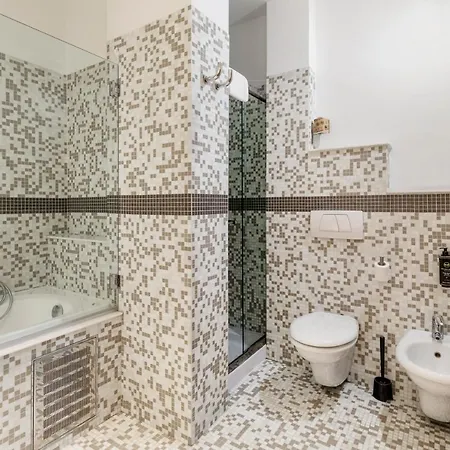 Ξενοδοχείο B&B Hotel Modena Μόντενα