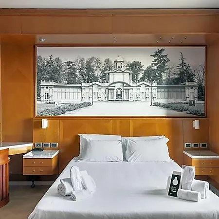 B&B Hotel Modena 3* Modena