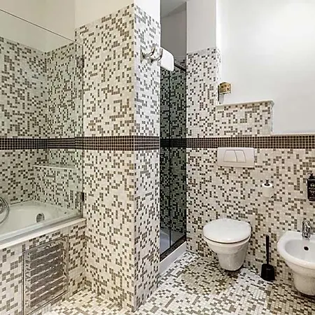 B&B Hotel Modena Hotel Modena