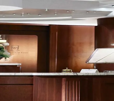 Ξενοδοχείο B&B Hotel Modena Μόντενα