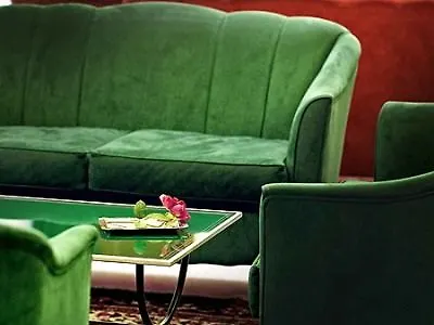 B&B Hotel Modena