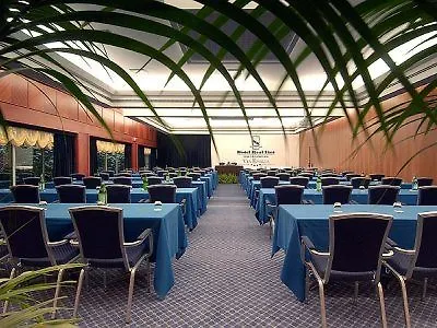 B&B Hotel Modena