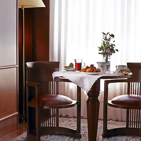 B&B Hotel Modena Ξενοδοχείο Μόντενα
