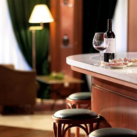 B&B Hotel Modena Ξενοδοχείο Μόντενα