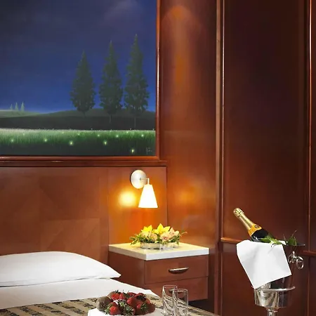 B&B Hotel Modena 3* Modena