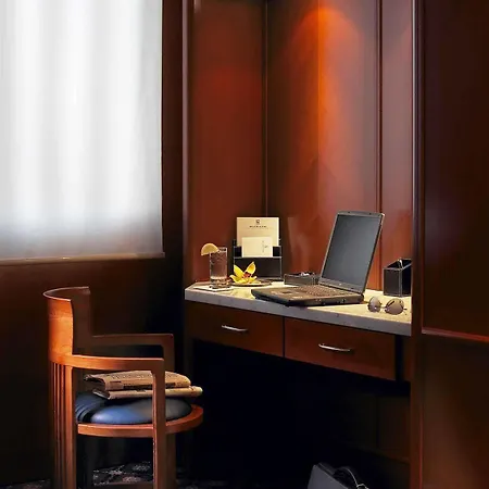 Ξενοδοχείο B&B Hotel Modena Μόντενα
