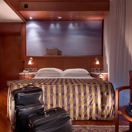 B&B Hotel Modena 3*