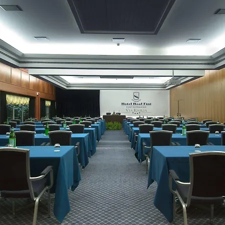 B&B Hotel Modena Μόντενα