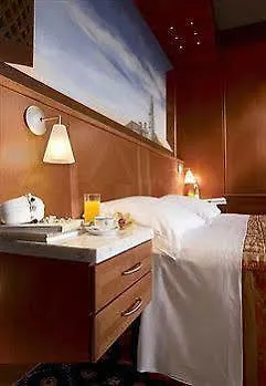 Ξενοδοχείο B&B Hotel Modena 3*