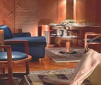 비앤비 호텔 모데나 3*